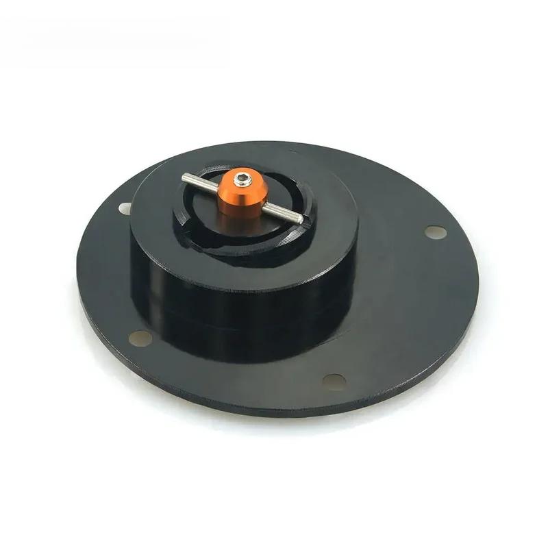 For Yamaha YZF R3 R25 FZ1 FZ6 MT07 MT09 YSR 50 Motorcycle Accessories Fuel Tank Cap Gas Oil Fuel Tank Cover Petrol Aluminum