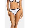 Bikini Bottoms Feba FLD16