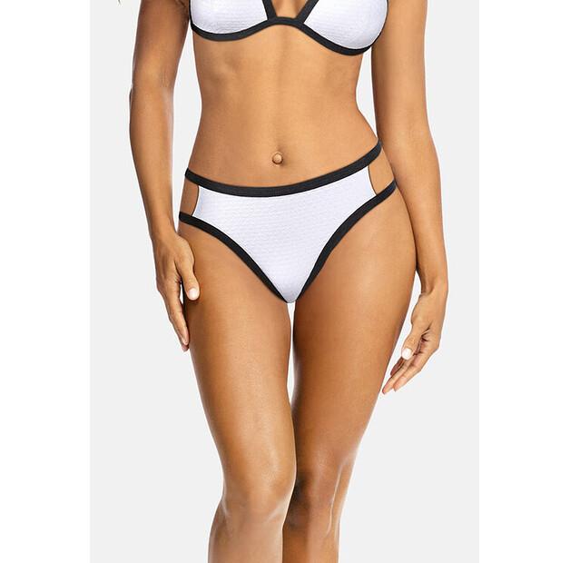 

Плавки от bikini Feba FLD16 EU S