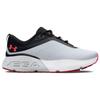 Under Armour Hovr Mega Warm 'Halo Grey Beta' Women's Sneakers 3026820-100