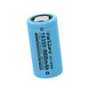 Accesorii pentru electronice – Mini baterii