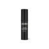 N:MOMENT All-in-one Men's BB Cream BB Stick UV Protection SPF45/PA++ Foundation Sun Stick