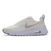 Nike Air Max Nuaxis 'Beige Mauve' Damensneaker Freizeitschuhe HF1233-102