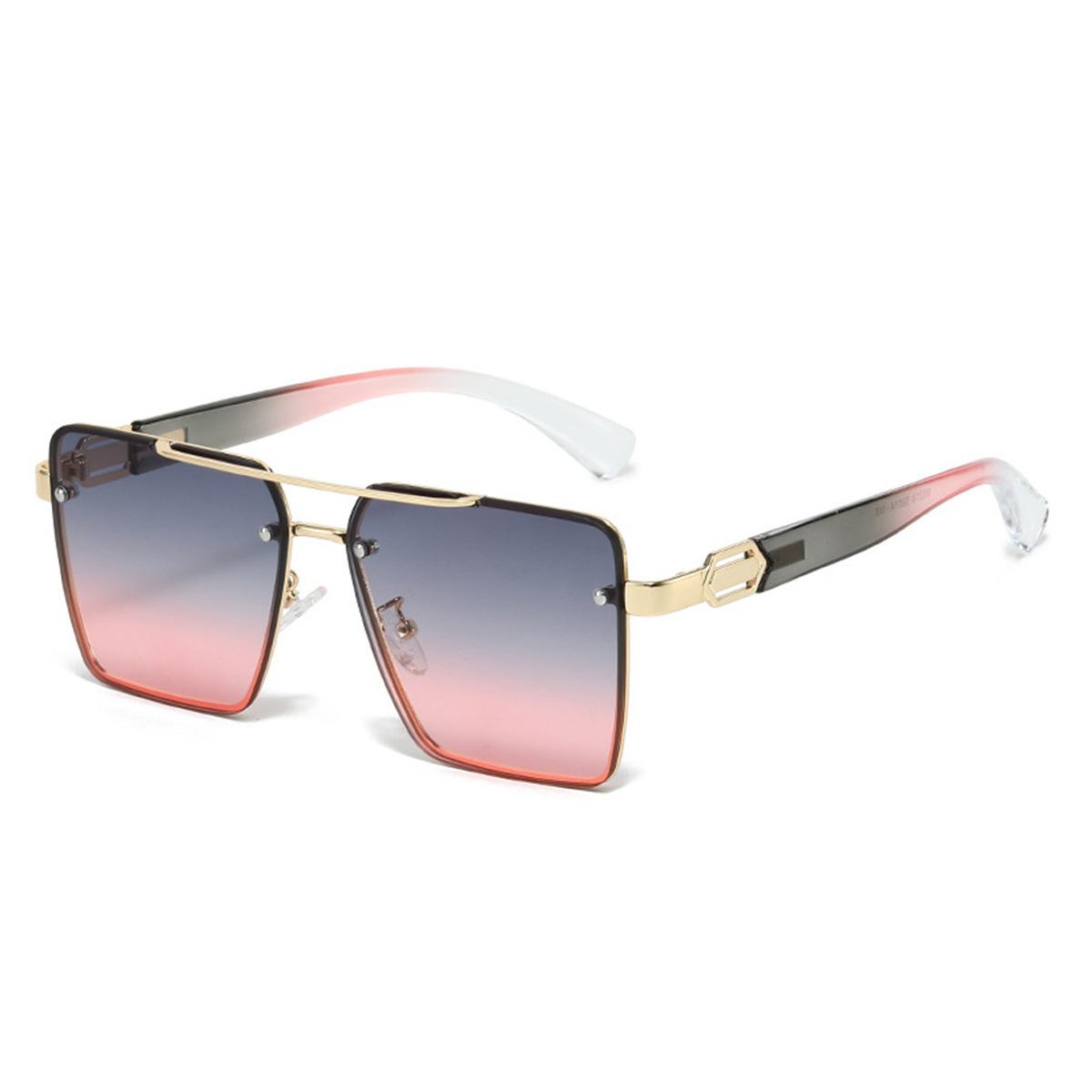 

JYL TS Sunglasses Cat Eye Diamond Streetwear/JT-MC5218 B-4219 песка пустыни