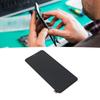 Touchscreen Digitizer Component Replacement Organic LED Display Assembly for Note 11 11S