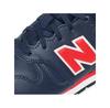 Кроссовки New Balance YC373ENO