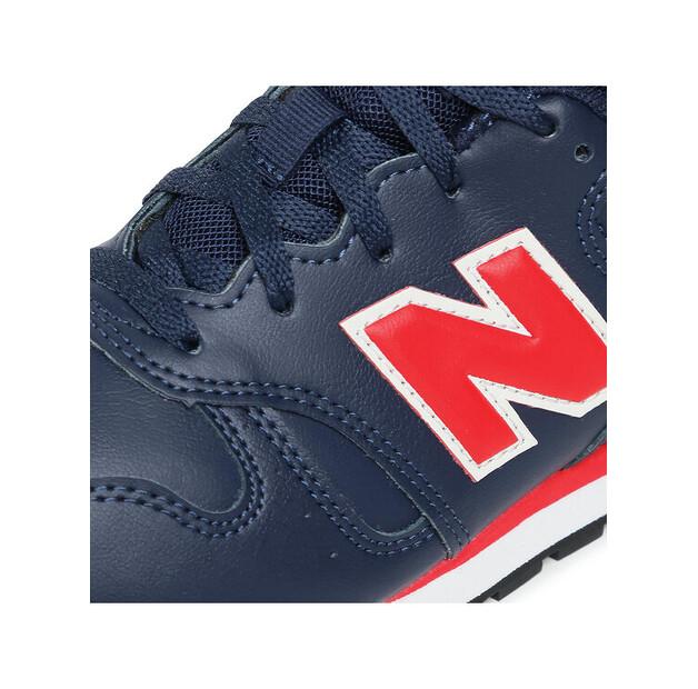 Кроссовки New Balance YC373ENO