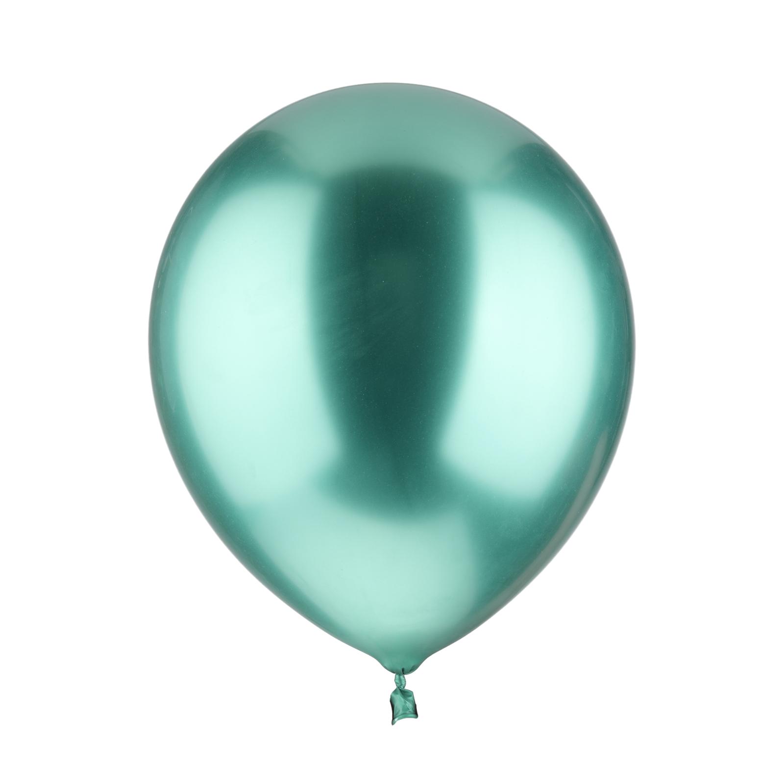 

Латексные шары, шары на день рождения, шары для вечеринки, латексные шары для вечеринки на день рождения 18 inch,10pcs