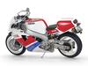 Tamiya Motorcycle Series 58 Yamaha FZR750R Plastic Model Kit 14058 1/12 No. (OW01) (Motorcycle)