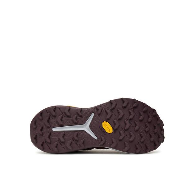 Беговые кроссовки Saucony Xodus Ultra 4