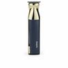 Hair Clippers Babyliss MT992E 15-in-1