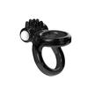  Vibrator Ring For   Extender Ring Delay Ejaculation  Toys Dildo