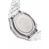 Casio Watch G-Shock Skeleton Series GA-2100SKE-7AJF Men's Clear