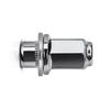 5 x Wheel Lug Nut 90084-94002, 9008494002 For Toyota Lexus
