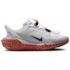 Nike Air Zoom Pegasus 41 EasyOn Elektrisch Mehrfarbig Damen-Sneaker FZ8753-900