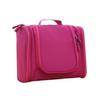 Women Makeup Cosmetic Bag Organizer Toiletry Storage Travel Handbag Wash Pouch