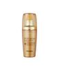 Intense Care Gold 24K Ορός Σαλιγκαριού