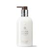 Molton Brown Body Duo Gift Set (Bath & Shower Gel + Body Lotion)