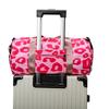 Borsa da viaggio Vacanza del fine settimana Borsa per costumi da bagno Imbarco a breve distanza Viaggio d'affari Alloggio Deposito Bagaglio piccolo