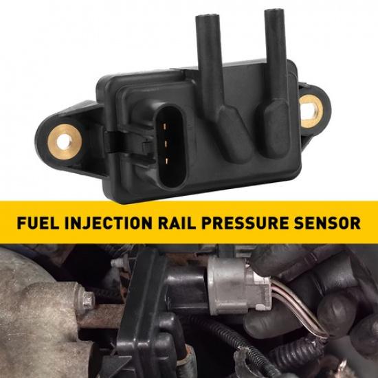 For Ford Ranger Focus Mustang Taurus MAP Manifold Absolute Pressure Sensor