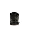 Asics Limited Edt X SBTG X Gel Kayano 14 Monsoon Patrol Pack - Black Unisex Sneakers 1201A975-001