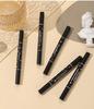 Dragon Ranee Double Head Star Seal Eyeliner Waterproof Non-smudging Novice Heart Plum Embellished Eye Tail Eyeliner