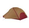 MSR Freelite 2 Ultralight Beige Hiking Tent