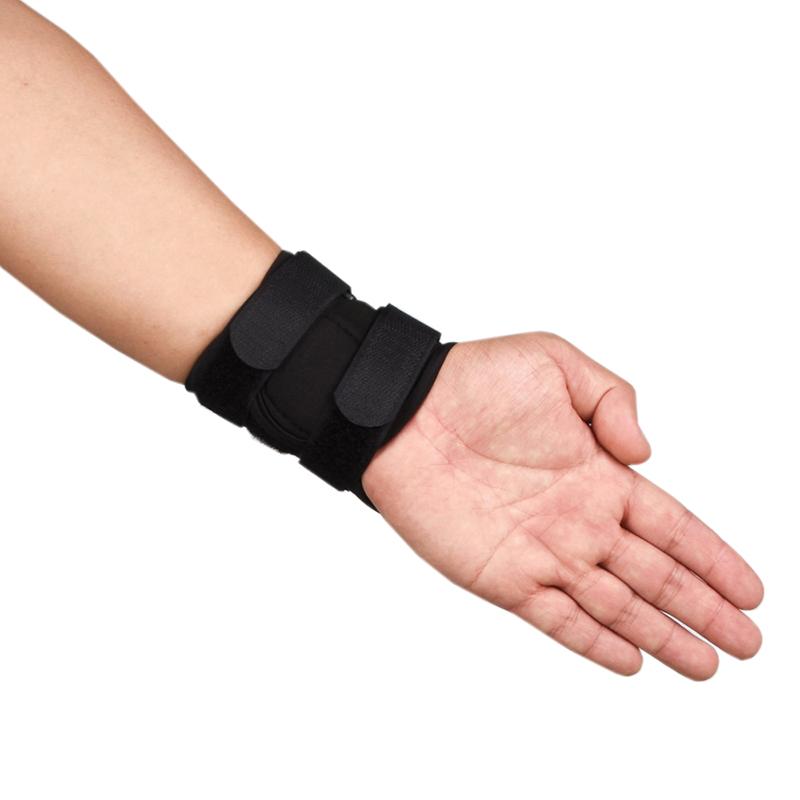 Golf Swing Aids Pro Power Band Wrist Brace Smooth And Connect-Easy Correct Training Swing Gesture Alignment Practice Tool