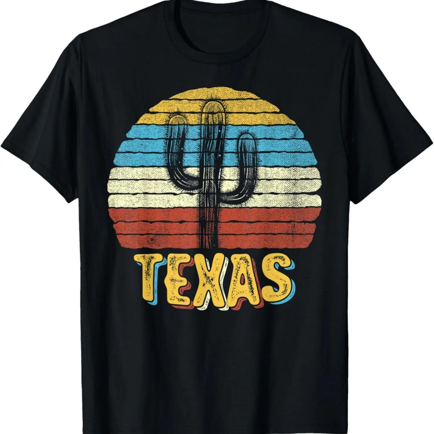 Jesus Took Naps Be Like Jesus Christian Funny Quote T-Shirt XXXXXL чёрный