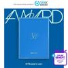 [הזמנה מוקדמת] סינגל מיוחד של מאמאמו [4WARD] גרסת 4 פרחים. (הטבה מקוונת)