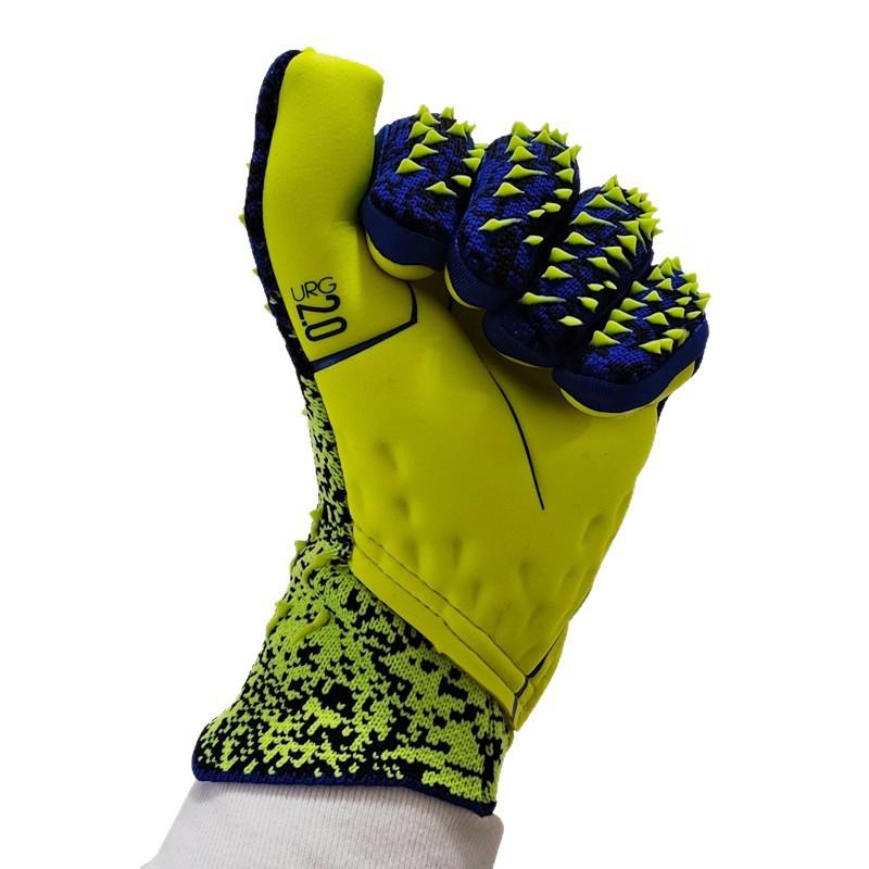 Football Goalkeeper Goalkeeper Gloves