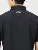 Master Bunny Short Sleeve Polo Shirt Heat Golf Size 3 Men's (Wormdahl Retention) / / 758-2260001 010_Black, [S]