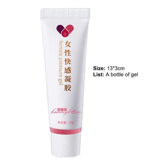 Sex Care Liquid Water-soluble Irritation-free Sex Toy Lubrication Female Pleasure Fluid Gel Adults