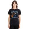 Interview With The Vampire Womens/Ladies Claudia Homage T-Shirt