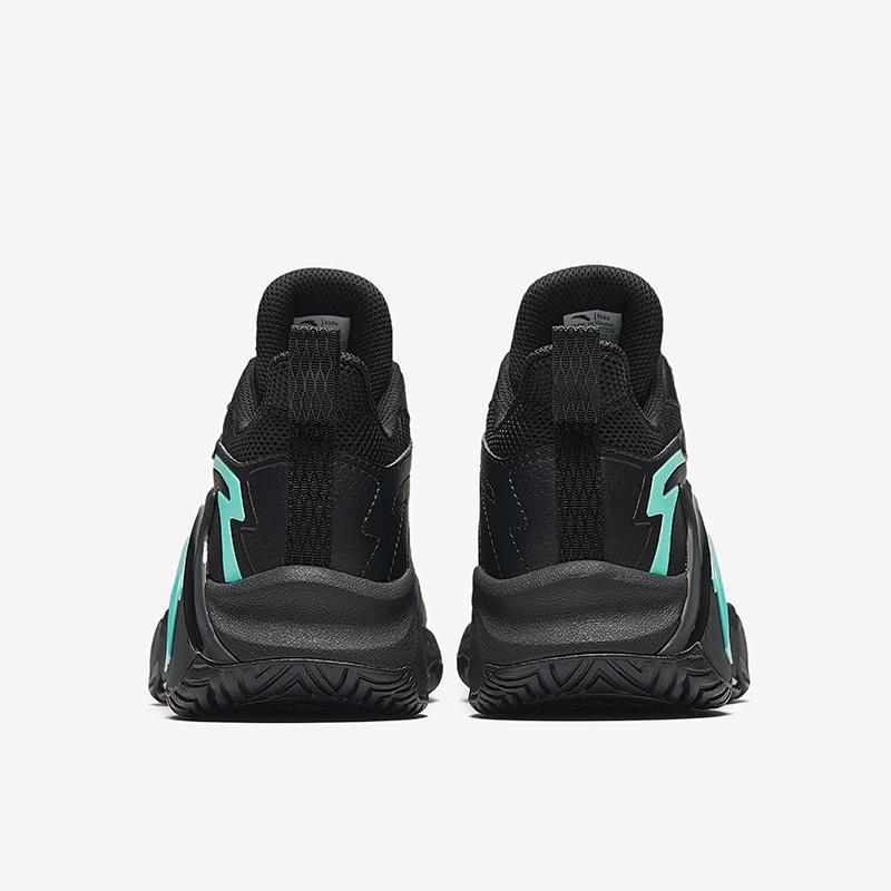 Anta Kids Air Space Professional Basketball Shoes Men Sneakers A12511107