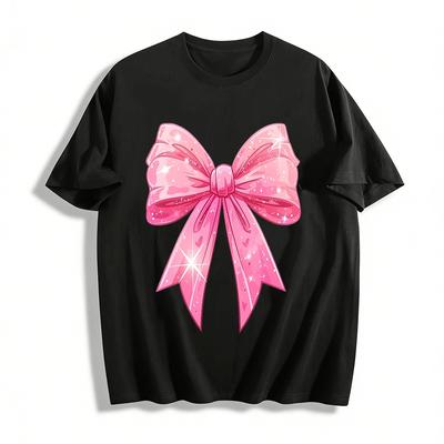 Na górę – T-shirty i koszulki