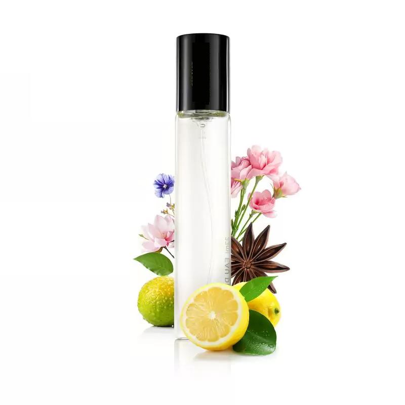 

Cryptos Man Parfum для чоловіків 33 мл 1 pcs