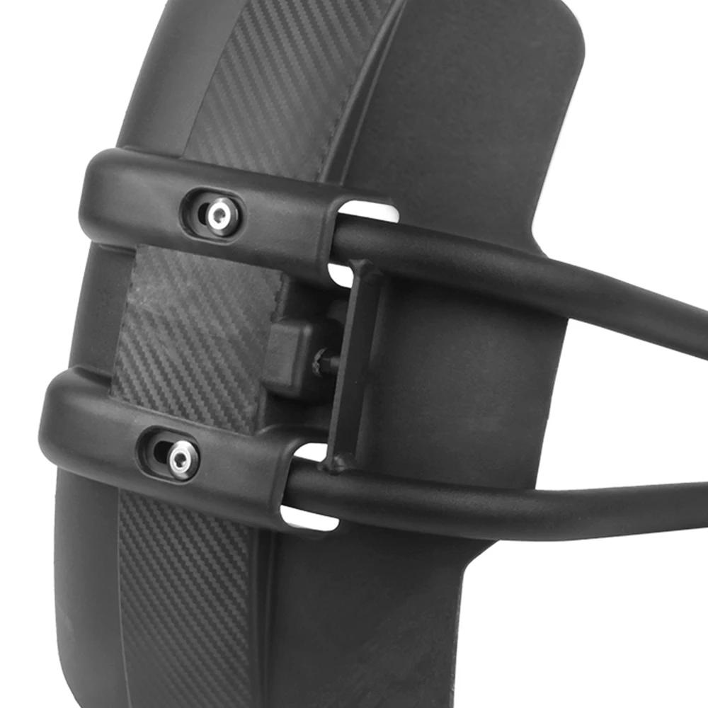 For Tiger 900 GT 900GT Tiger 900 Low Pro Tiger900 Rally 2020-2025 Motorcycle Rear Fender Mudguard Splash Guard Cover Accessories