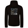 Dare 2B Mens Distinctly Hoodie