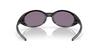 Oakley Sunglasses 0OO9438 EYEJACKET REDUX 943801 PRIZM GREY 58