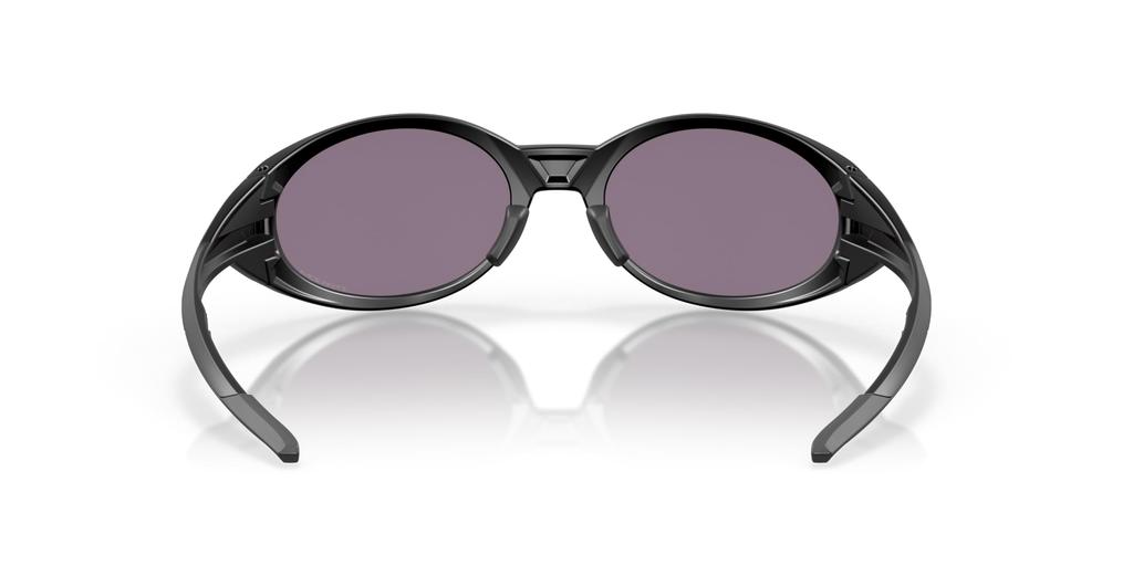 Oakley Sunglasses 0OO9438 EYEJACKET REDUX 943801 PRIZM GREY 58