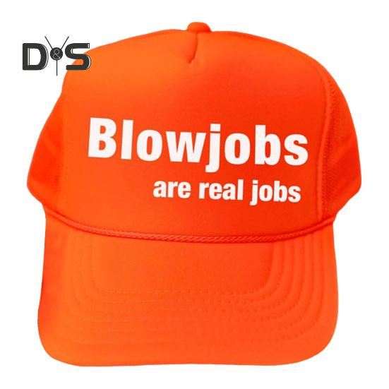 Бейсболка з вигнутим козирком, вологопоглинаючою стрічкою, вентиляційними отворами, кепка далекобійника, для активного відпочинку, для повсякденного носіння