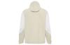 Men's Adidas Jackets Men's Beige Hooded Moderate Other