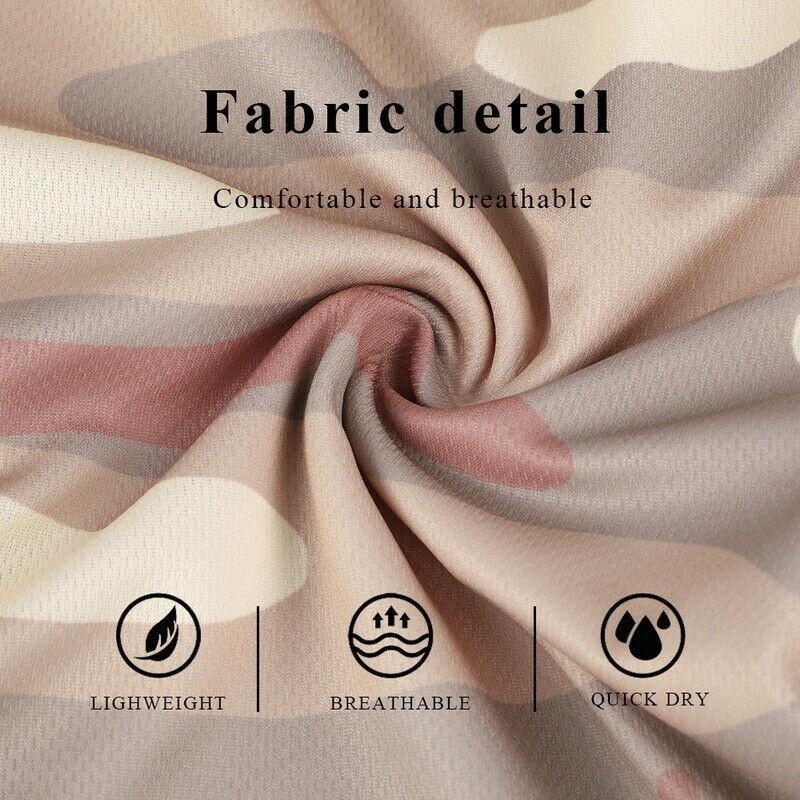 Men's Gym Fitness Bodybuilding Jogging Sport Shorts Casual Pants With Secure Pockets For Enhanced Convenience