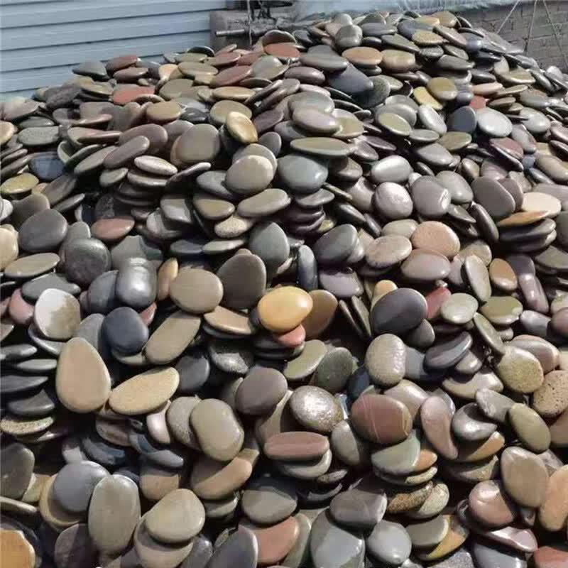 DIY Painting Pebbles Kit