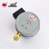 Hongqi YXC-100 Electric Contact Pressure Gauge (CN version)