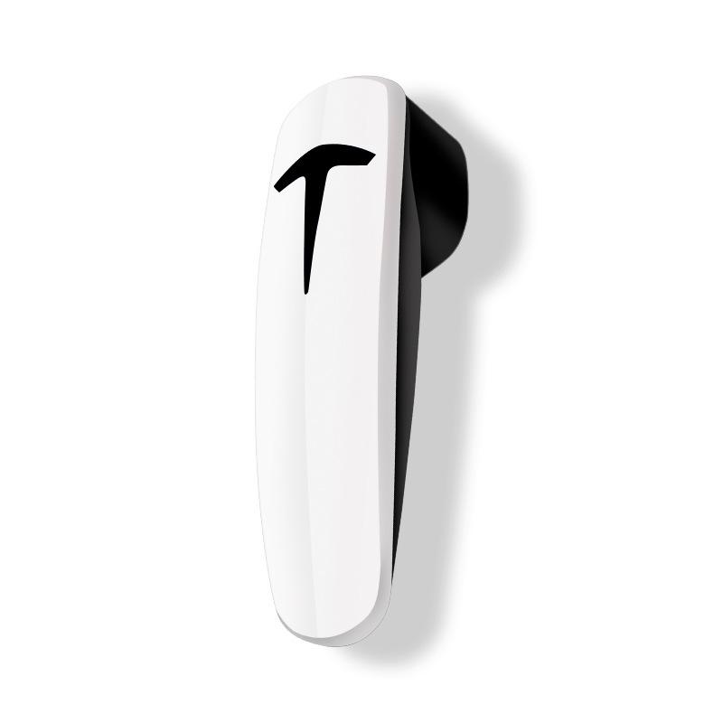 Compact face lift, portable, removes wrinkles around the eyes and neck and is anti-aging