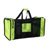 Breathable Dive Handbag for Kayaking And Swimming Essentials