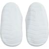 Air Jordan 11 Retro CB Legend Blue / Columbia 2024 Baby Sneakers White Black CI6165-104