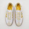 IF5661 Sporty & Rich Adidas Originals Samba OG White Bold Gold Cream (Men's)